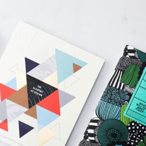 Gorra Negra Estilo Tribal