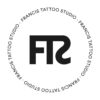 Francis Tattoo Studio